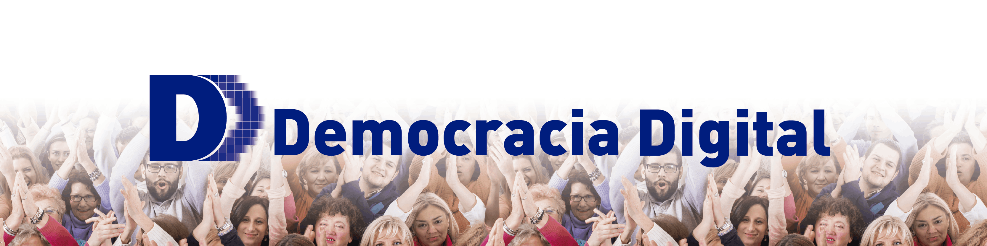 Democracia Digital
